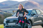 North Lakes Half Marathon  10k-536