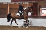 BPP_3737