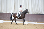 SBM_008330