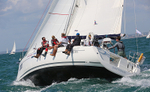 150627 DARTAGAN GBR 2327L WT7A9334_P