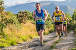 Latrigg-237
