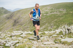 Duddon Long-324