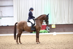 SBM_008945