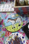 Doodle Pots_0029