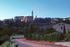 Pienza ( I)