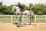 SBM_003479