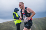 Sedbergh Hills-723