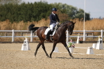 SBM_022467