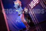 Pixie Lott-5