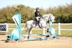 SBM_000611