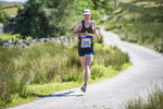 Tebay-477