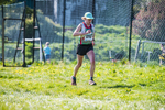 The Finish-968