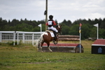 WJ5_6483