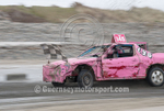 Autocross_12-03-2017-5