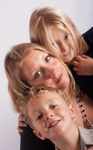 The Familly