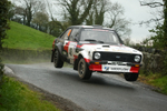Circuit of Ireland 149 of 204
