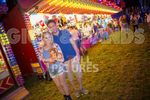 Jersey Live-2015_Scene-102