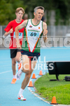 Track  Field 21-08-2022-69