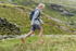 Kentmere-998