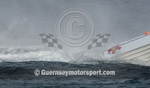 Powerboat Racing_2013_Race-5-112