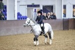 SBM_000603