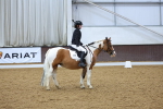 SBM_001508