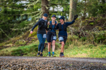 Glentress 21  10K-2134