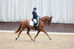SBM_025985