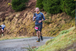 Glentress-89