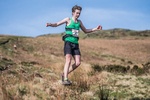 Black Combe-1034