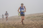 3 Peaks-104