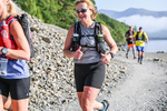 Scafell Pike -176