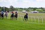 080726-Race 1-Classy Clarets-6579