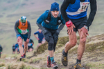 Black Combe-223