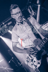 Ray and the Guns-61