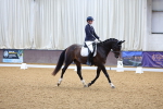 SBM_000375