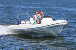 180527 UNNAMED WHITE RIB 1Y3A2263
