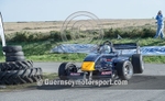 Alderney Airport Car_2013-58
