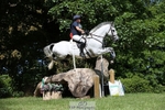 261-COOLEY_NOW_OR_NEVER-Georgina_Herrling-XC portfolio