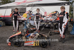 Karting Guernsey Team_2014-2