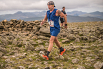 Rydal Round-495