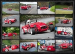 Chris Pommier_Montage