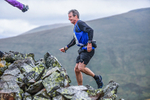 Matterdale-442
