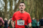 St Herberts 10K-317