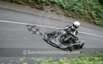 GKMC_Hill Climb_26-05-2014_Kart-10