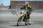Sand Racing_06-06-2105-27