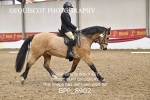 BPP_8902