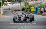 British Hillclimb_Guernsey 2019_CAR-67