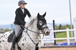 BPP_4633