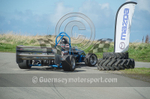 Alderney Airport_2015_CAR-58